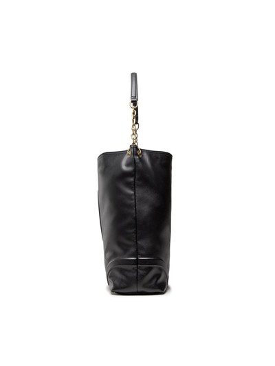 ARMANI EXCHANGE KADIN OMUZ ÇANTASI 942815-CC717-00020