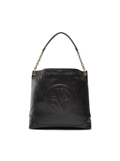 ARMANI EXCHANGE KADIN OMUZ ÇANTASI 942815-CC717-00020