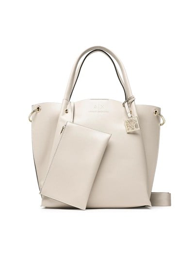 ARMANI EXCHANGE KADIN OMUZ ÇANTASI 942685-1A702-07351