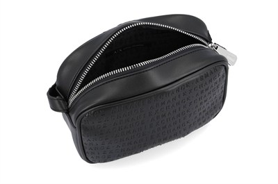 ARMANI EXCHANGE KADIN OMUZ ÇANTASI 942084-CC714-00020