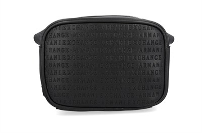 ARMANI EXCHANGE KADIN OMUZ ÇANTASI 942084-CC714-00020