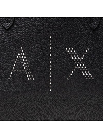 ARMANI EXCHANGE KADIN OMUZ ÇANTASI 942698-CC530-00020