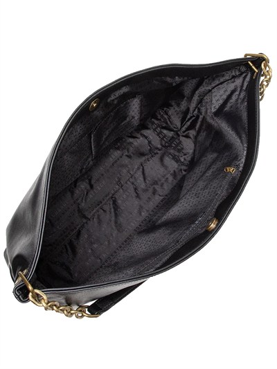 ARMANI EXCHANGE KADIN OMUZ ÇANTASI 942815-CC717-00020