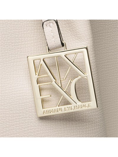 ARMANI EXCHANGE KADIN OMUZ ÇANTASI 942685-1A702-07351