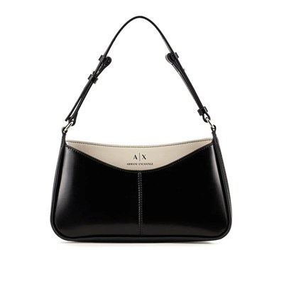 ARMANI EXCHANGE KADIN OMUZ ÇANTASI 942841-2F738-20021