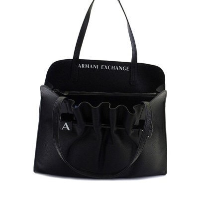 ARMANI EXCHANGE KADIN OMUZ ÇANTASI 942763-1A710-00020