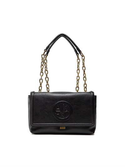 ARMANI EXCHANGE KADIN OMUZ ÇANTASI 942816-CC717-00020