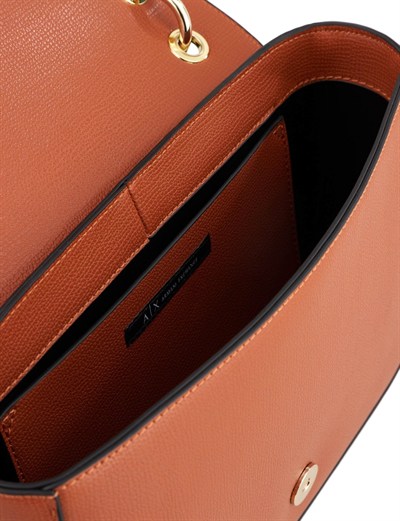 ARMANI EXCHANGE KADIN OMUZ ÇANTASI 942736-1A702-02859