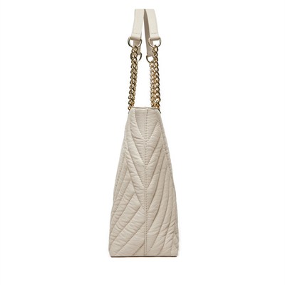 ARMANI EXCHANGE KADIN OMUZ ÇANTASI 942862-2F745-11950