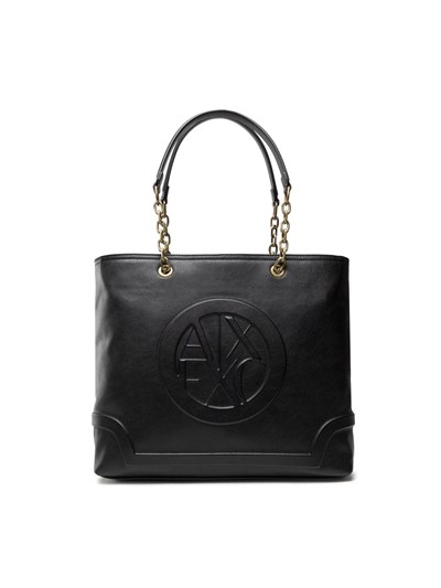 ARMANI EXCHANGE KADIN OMUZ ÇANTASI 942814-CC717-00020