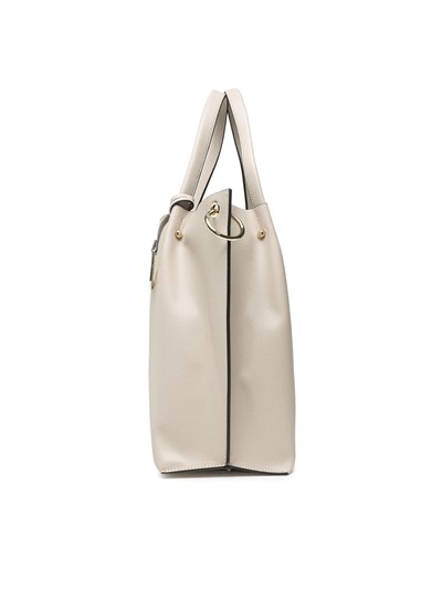 ARMANI EXCHANGE KADIN OMUZ ÇANTASI 942685-1A702-07351