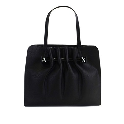 ARMANI EXCHANGE KADIN OMUZ ÇANTASI 942763-1A710-00020