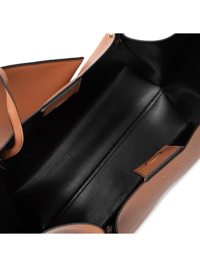 ARMANI EXCHANGE KADIN OMUZ ÇANTASI 942685-1A702-09250