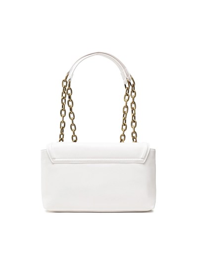 ARMANI EXCHANGE KADIN OMUZ ÇANTASI 942816-CC717-00010
