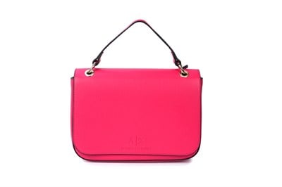 ARMANI EXCHANGE KADIN OMUZ ÇANTASI 942736-1A702-20375