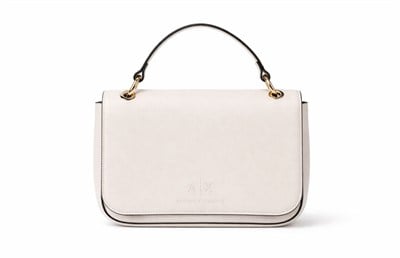 ARMANI EXCHANGE KADIN OMUZ ÇANTASI 942736-1A702-07351