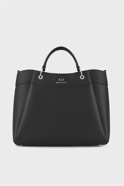 ARMANI EXCHANGE KADIN OMUZ ÇANTASI 942910-CC783-00020