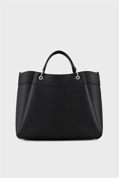 ARMANI EXCHANGE KADIN OMUZ ÇANTASI 942910-CC783-00020