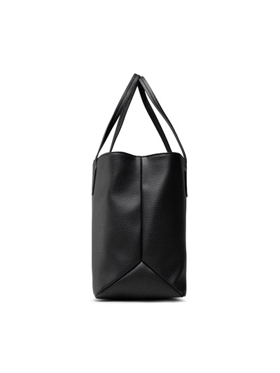 ARMANI EXCHANGE KADIN OMUZ ÇANTASI 942698-CC530-00020