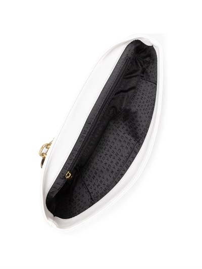 ARMANI EXCHANGE KADIN OMUZ ÇANTASI 942816-CC717-00010
