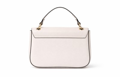 ARMANI EXCHANGE KADIN OMUZ ÇANTASI 942736-1A702-07351