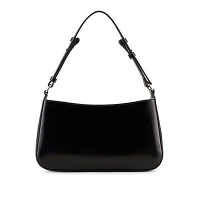 ARMANI EXCHANGE KADIN OMUZ ÇANTASI 942841-2F738-20021