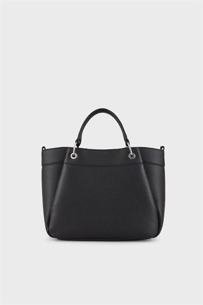 ARMANI EXCHANGE KADIN OMUZ ÇANTASI 942911-CC783-00020