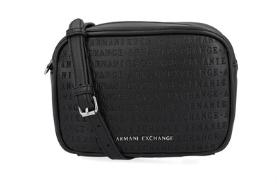 ARMANI EXCHANGE KADIN OMUZ ÇANTASI 942084-CC714-00020