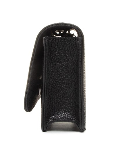 ARMANI EXCHANGE KADIN OMUZ ÇANTASI 942576-CC284-00020