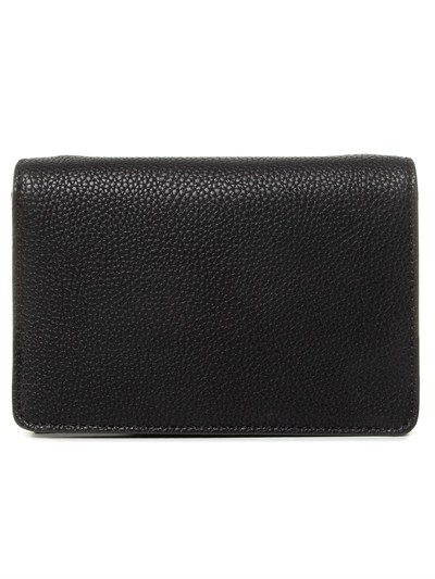 ARMANI EXCHANGE KADIN OMUZ ÇANTASI 942576-CC284-00020