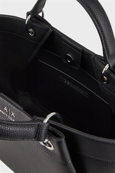 ARMANI EXCHANGE KADIN OMUZ ÇANTASI 942911-CC783-00020