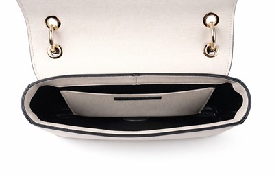ARMANI EXCHANGE KADIN OMUZ ÇANTASI 942736-1A702-07351