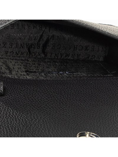 ARMANI EXCHANGE KADIN OMUZ ÇANTASI 942576-CC284-00020