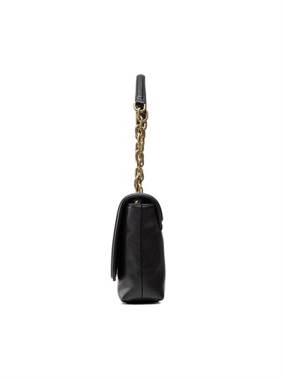 ARMANI EXCHANGE KADIN OMUZ ÇANTASI 942816-CC717-00020