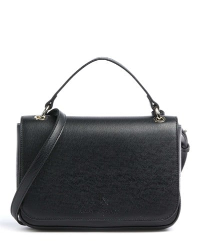 ARMANI EXCHANGE KADIN OMUZ ÇANTASI 942736-1A702-16653