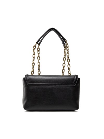 ARMANI EXCHANGE KADIN OMUZ ÇANTASI 942816-CC717-00020