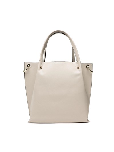 ARMANI EXCHANGE KADIN OMUZ ÇANTASI 942685-1A702-07351