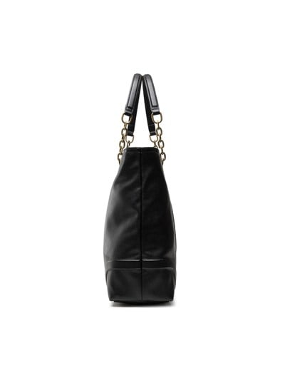ARMANI EXCHANGE KADIN OMUZ ÇANTASI 942814-CC717-00020