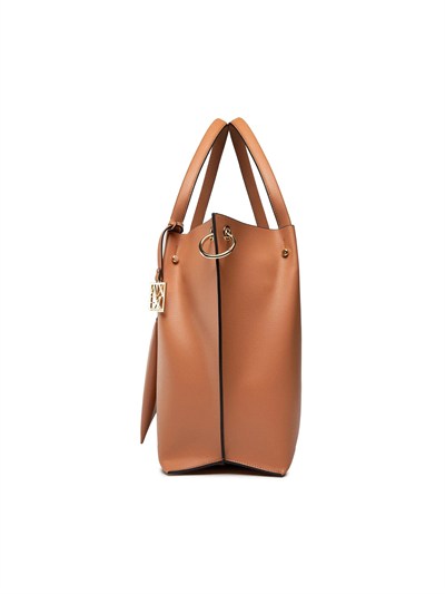 ARMANI EXCHANGE KADIN OMUZ ÇANTASI 942685-1A702-09250