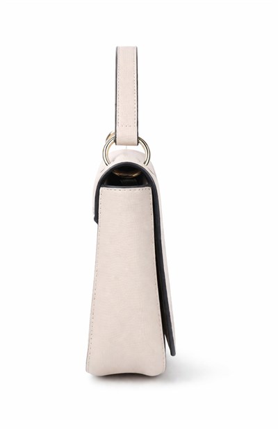 ARMANI EXCHANGE KADIN OMUZ ÇANTASI 942736-1A702-07351