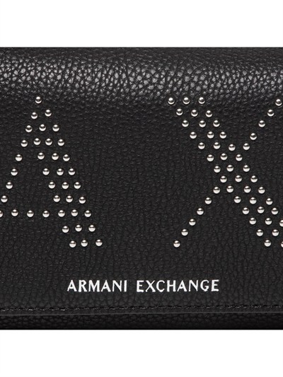 ARMANI EXCHANGE KADIN OMUZ ÇANTASI 942576-CC284-00020