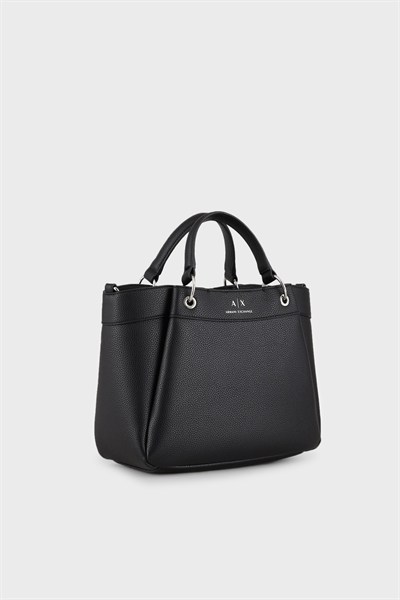 ARMANI EXCHANGE KADIN OMUZ ÇANTASI 942911-CC783-00020