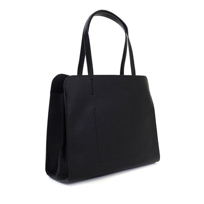 ARMANI EXCHANGE KADIN OMUZ ÇANTASI 942763-1A710-00020