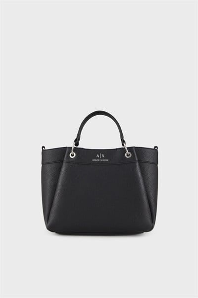 ARMANI EXCHANGE KADIN OMUZ ÇANTASI 942911-CC783-00020