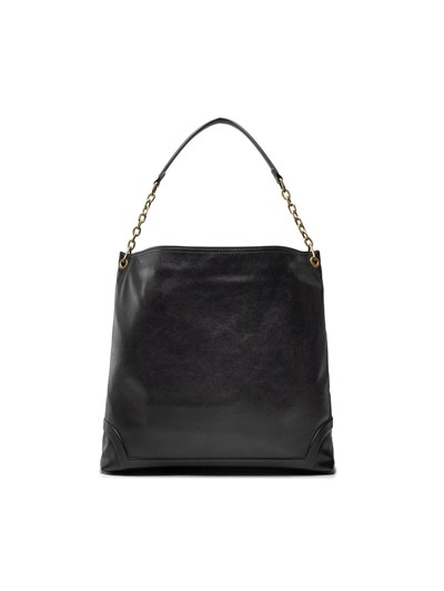 ARMANI EXCHANGE KADIN OMUZ ÇANTASI 942815-CC717-00020