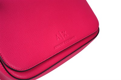 ARMANI EXCHANGE KADIN OMUZ ÇANTASI 942736-1A702-20375