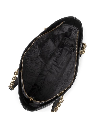 ARMANI EXCHANGE KADIN OMUZ ÇANTASI 942814-CC717-00020