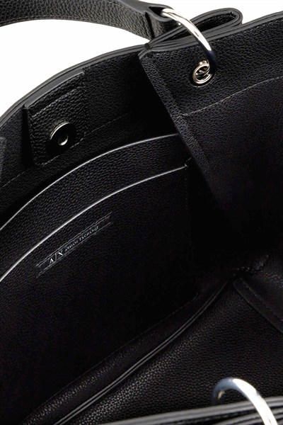 ARMANI EXCHANGE KADIN OMUZ ÇANTASI 942910-CC783-00020
