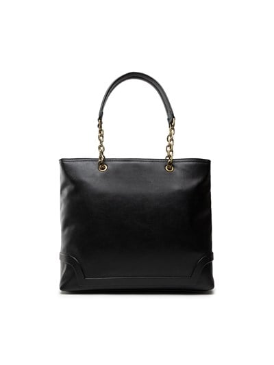 ARMANI EXCHANGE KADIN OMUZ ÇANTASI 942814-CC717-00020