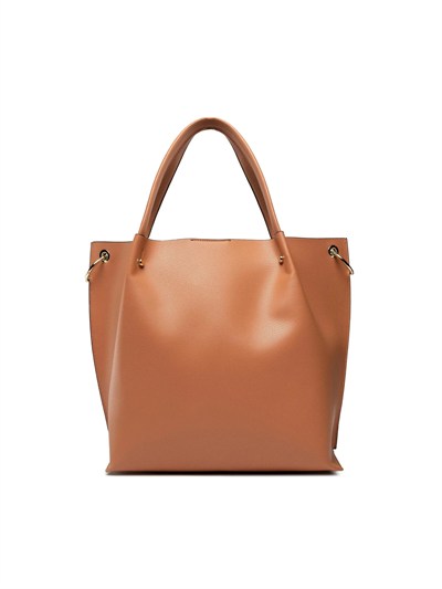 ARMANI EXCHANGE KADIN OMUZ ÇANTASI 942685-1A702-09250